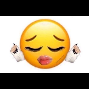 all prices negotiable!